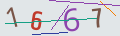 verifycode